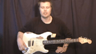View Guitar Lesson